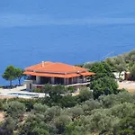 Konukevi Nisida & Meditation Center - Adult Only 3*