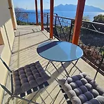 Nisida & Meditation Center - Adult Only 3*