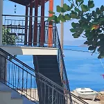 Nisida & Meditation Center - Adult Only