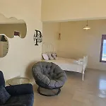 Nisida & Meditation Center - Adult Only 3*