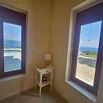Nisida & Meditation Center - Adult Only