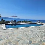 Konukevi Nisida & Meditation Center - Adult Only 3*