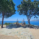 Nisida & Meditation Center - Adult Only 3*