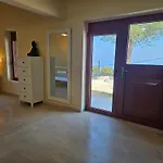 Nisida & Meditation Center - Adult Only 3* Ano Fanari
