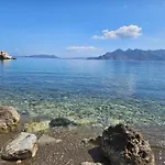 Nisida & Meditation Center - Adult Only Konukevi 3*
