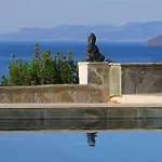 Nisida & Meditation Center - Adult Only