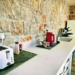 Konukevi Nisida & Meditation Center - Adult Only 3*