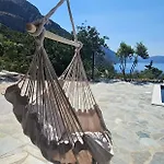 Nisida & Meditation Center - Adult Only Konukevi 3*