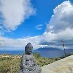 Nisida & Meditation Center - Adult Only