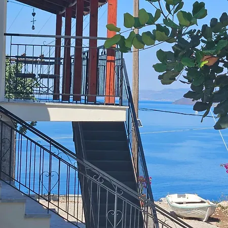 Nisida & Meditation Center - Adult Only