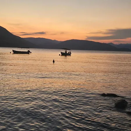 Nisida & Meditation Center - Adult Only 4*