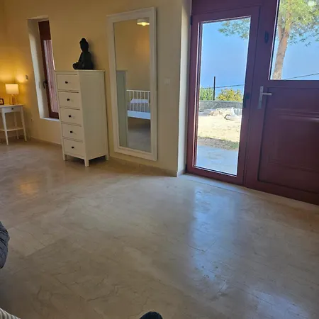 Nisida & Meditation Center - Adult Only