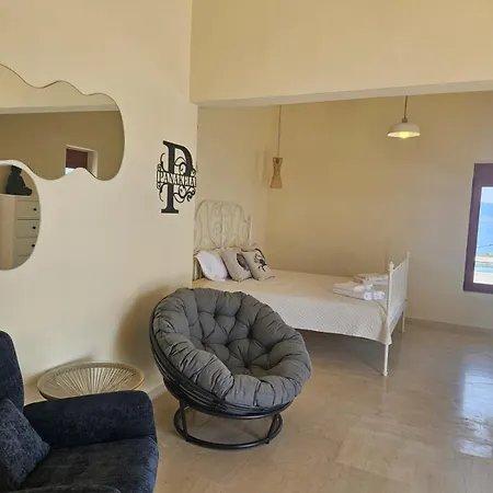 Nisida & Meditation Center - Adult Only 3*