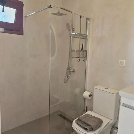 Nisida & Meditation Center - Adult Only 4*