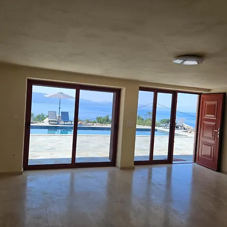 Pensjonat Nisida & Meditation Center - Adult Only