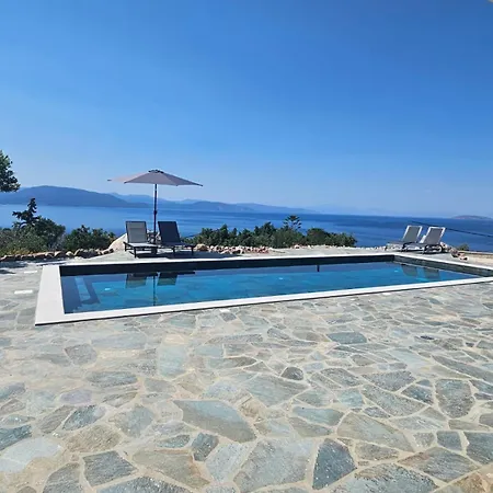 Pensjonat Nisida & Meditation Center - Adult Only 3*