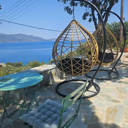 Nisida & Meditation Center - Adult Only