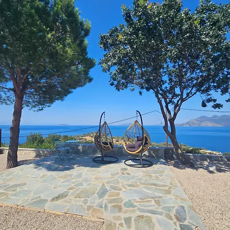 Nisida & Meditation Center - Adult Only 4*