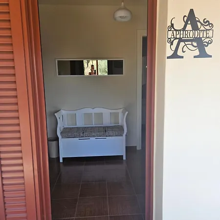 Gasthof Nisida & Meditation Center - Adult Only