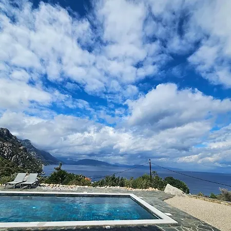 Gasthof Nisida & Meditation Center - Adult Only