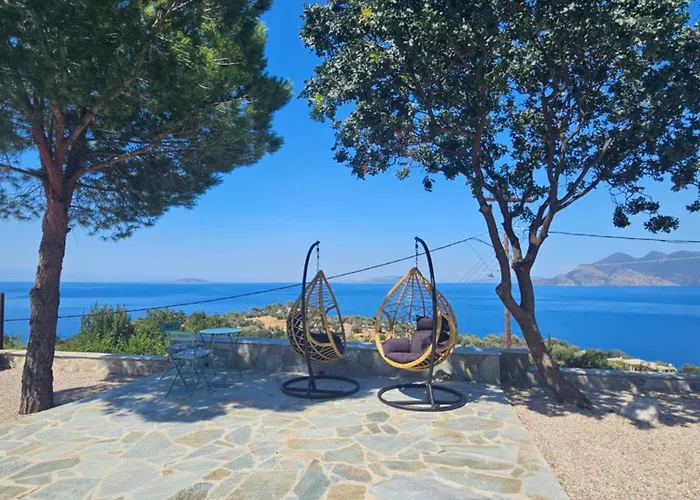 Nisida & Meditation Center - Adult Only 4*